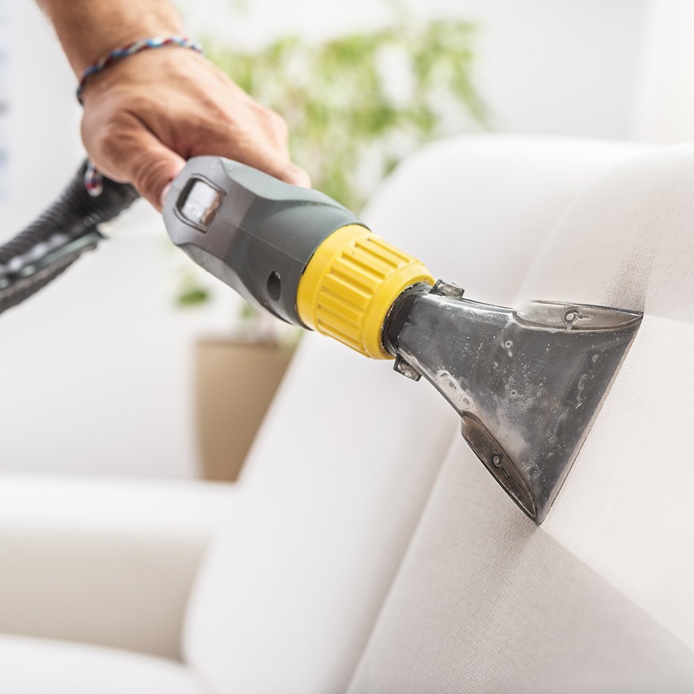 Commercial Cleaning Compliance in the UK: What Your Business Is Legally Required to Do